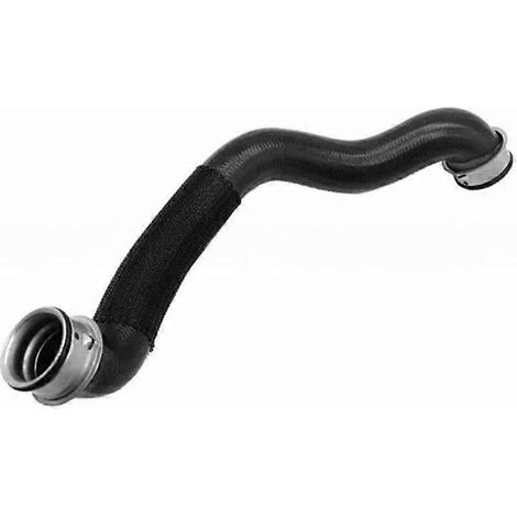 Durite de liquide de refroidissement du radiateur moteur 2045000375 A2045000375 pour Mercedes-Benz Classe C W204 X204 GLK300 (1/5)