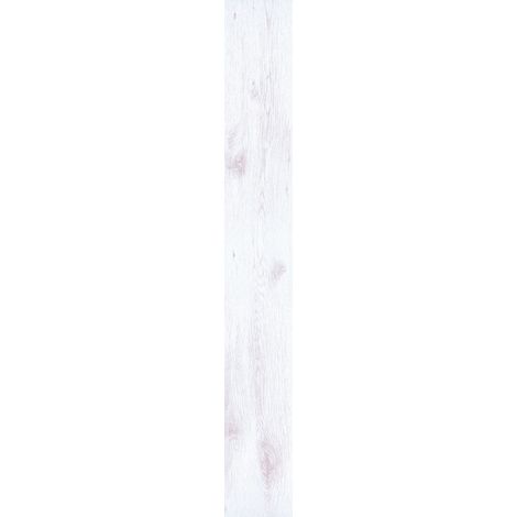 SUP Standard Eiche weiß LHD 1376x193x7mm, 2,390qm/P.