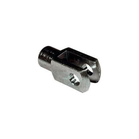 Pivote VAPORMATIC VPM1551