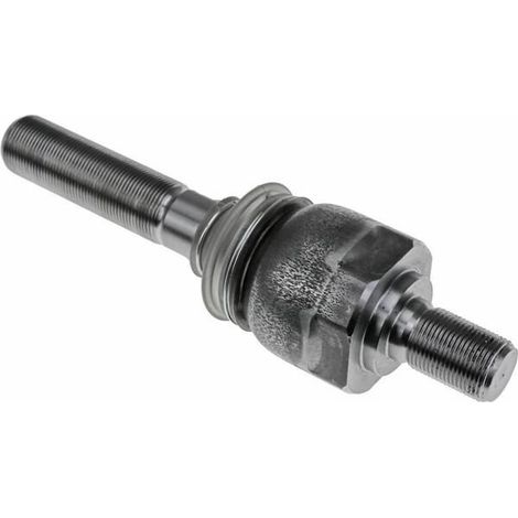 Snodo assiale VAPORMATIC VPJ3736