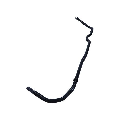 Stabilisateur avant Maxgear A3 03-12/ Leon/ Octavia 04-10 complet avec bagues