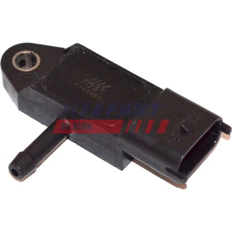 FT54257 schneller Luftdrucksensor