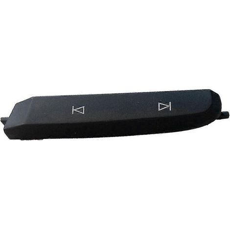 Bouton de commande au volant - Remplace 5g0959442 - Installation facile-Online Store (1/4)