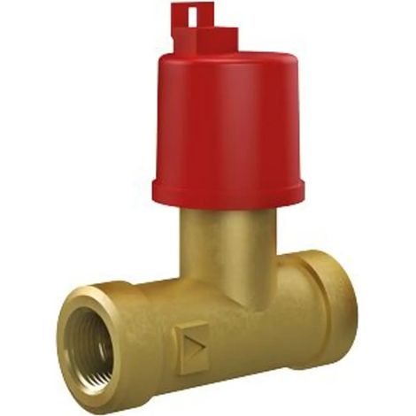 Reflex FE Capteur de pression externe pour la combinaison de Reflex Fillcontrol & Fillsoft, 9112004