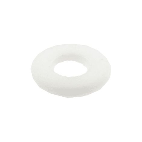 ROULETTE POUR MICRO ONDES SCHOLTES - C00138771 (1/2)