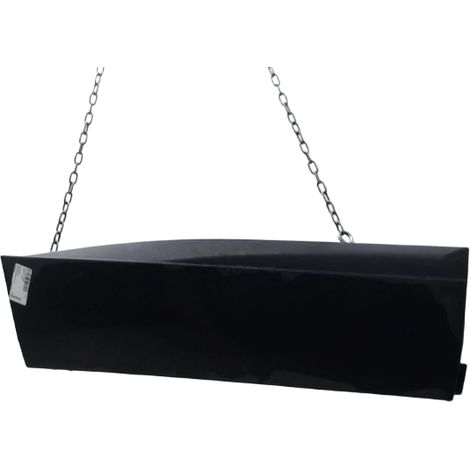 Protection Porte Arriere Droit PEUGEOT 5008 2009- [PRODUIT D'OCCASION]♻️98141155xt