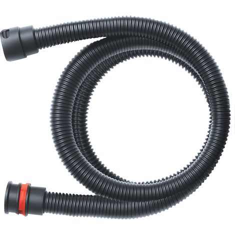 Bosch Function accessories for sanding and polishing Hoses 2609256F38 (1/3)