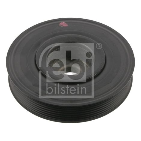 RIEMENSCHEIBE 36244 FEBI