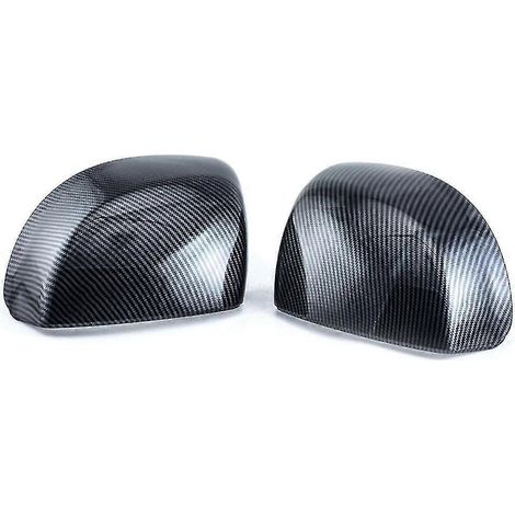 Pour 2012-2015 - Cache de rétroviseur latéral - Accessoires auto 76253-tr0-a01 (1/5)