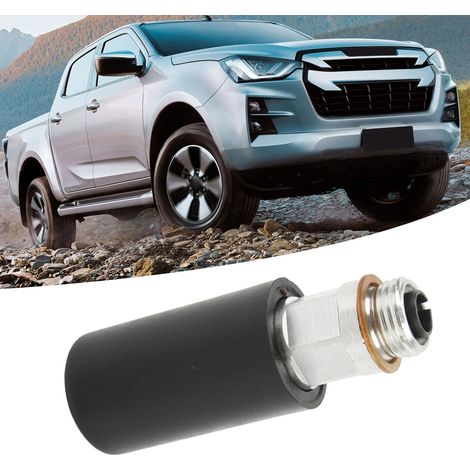 Manuelle Dieselpumpe 2447222126, kompatibel mit Toyota, Mercedes und Benz (1/5)