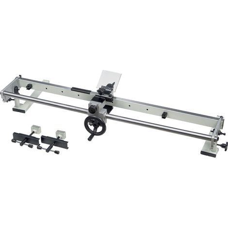 Kopiergerät für DB 900 Holzstar 5931101