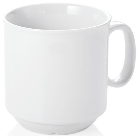 Tasse à thé 300 ml Ø 8,3 cm - Was Germany