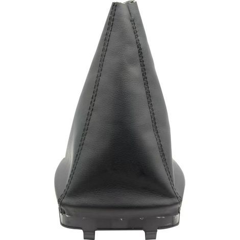 Lieferung von Staubschutzkappen für Schalthebel, Schaltknäufe, Schalthebelschutzhüllen und schwarzen Staubschutzkappen für Ford Mondeo Fahrzeuge. (1/4)