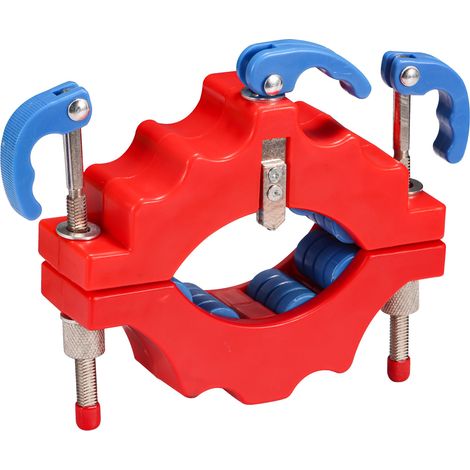 Bouteille en plastique couteau à couper verre outil bricolage appareil de traitement de bouteille usagée découpe rotative position fixe