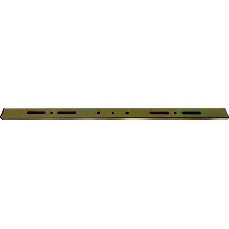 Brennenstuhl CB 70 Baustrahlerstativ 1172640059 (1/4)