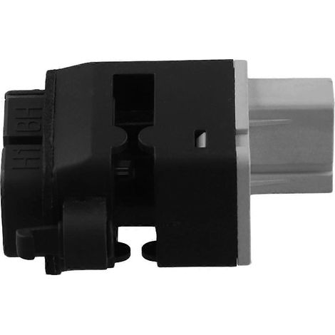 FL3Z 19E616-D, FL3H-19T562AA Schwarzer Temperatursensor (1/5)