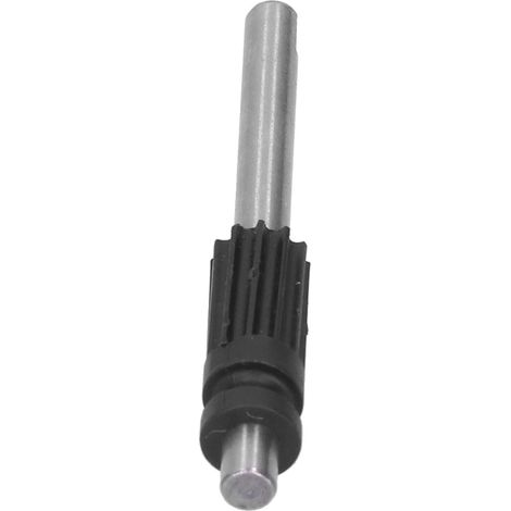 Pompe à huile de rechange compatible avec les modèles HUSQVARNA 340, 345, 435, 435E, 445, 450 et 450E. (1/5)