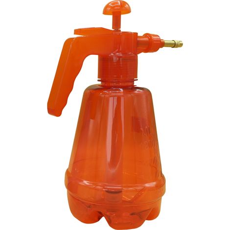 POMPA A PRESSIONE KARA 1,2 L- 1,0 pz