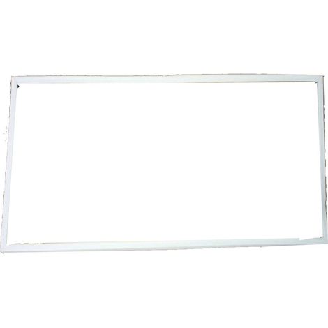 Guarnizione per porta (parte frigorifero) - Frigorifero, congelatore - GORENJE - 335985
