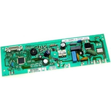Electrolux 2425237571 Gefrierschrank-Strommodul
