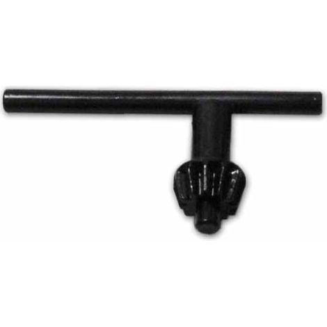 CHIAVE PER MANDRINO 16 MM. 2801020