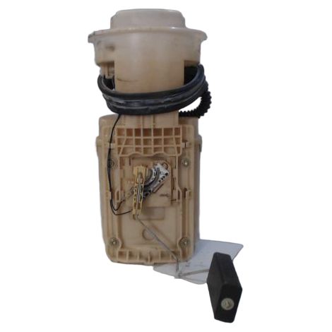 [PRODUIT D'OCCASION] Pompe Carburant Immergee VOLKSWAGEN Golf Iv 98-2004 ♻️ Ref Oe. 1j0919087j - Garantie à vie (1/3)