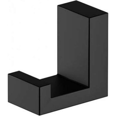 Gancho de toalla Steinberg Serie 460, 4602400S (1/4)