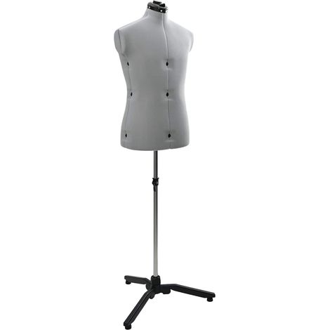 Oreiller 2 pcs Blanc 50 x 50 cm Fibre de bambou (1/5)