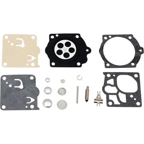 Walbro K10-WJ Vergaser-Reparatursatz, 40270985
