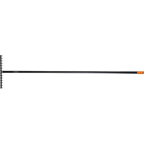 Fiskars RASTRELLO SOLID 14 denti