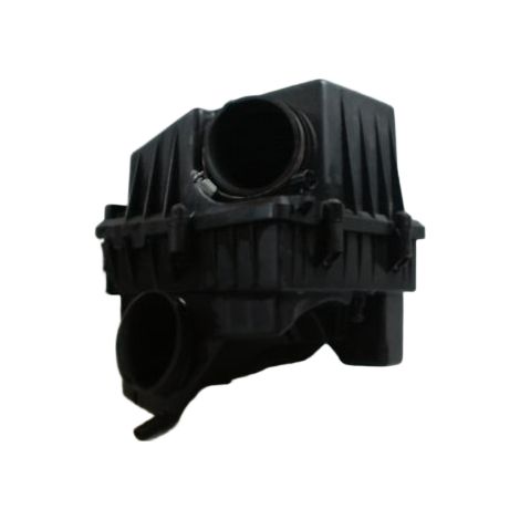 [PRODUIT D'OCCASION] Boitier Filtre A Air OPEL Corsa 2010- ♻️ Ref Oe. 13275926 - Garantie à vie (1/3)