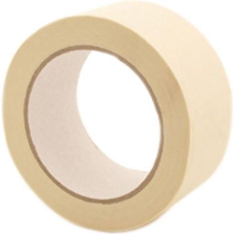 Masking Tape 25Mm X 50M (1/3)