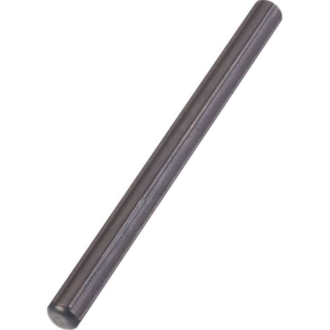 Hazet 841-017 Bolzenausdreher (1/2)