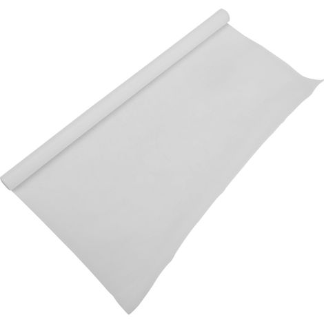 300 mm x 1000 mm, Dicke 0,1 mm, PTFE-Folie (1/5)