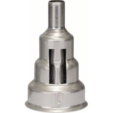 Boquilla reductora Ø9 mm para decapadora - BOSCH