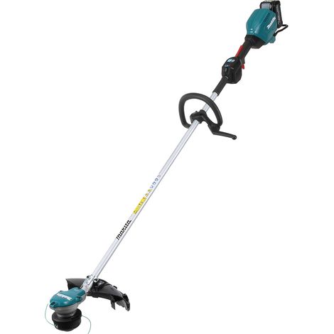 Arista Makita UR003GZ01 40 V (1/5)