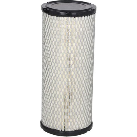 Primärluftfilter außen KUBOTA 5980026110 (1/2)