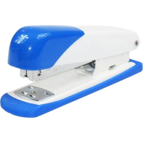 Schéma de l'agrafeuse de bureau 24/6 monobloc (1/2)