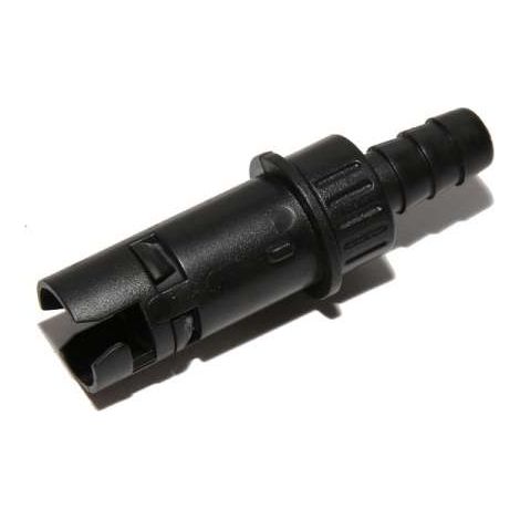Laing Rückflussverhinderer für Druckschlauch Kondensatpumpe TP1 2600901