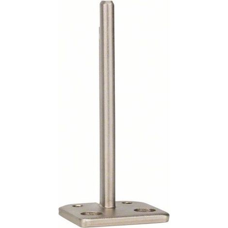 Sägeblattführung 70 mm  BOSCH 2608135023