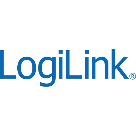 LogiLink FTTH termination box 1 x LCD/APC with 30 m connection cable