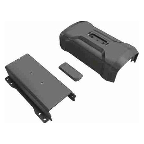 2605247 Serraggio Barra Asta Barriera Sbarra BFT OMEGA PS GIOTTO ULTRA 36 P120100 2605247