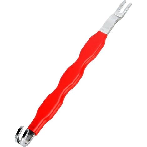 Pinces de déconnexion auto, pour électricité auto et atelier (1/5)