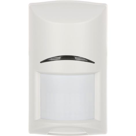 Mikrowelle mit Dual-Detektor + PIR ISC-BDL2-WP12GE BOSCH