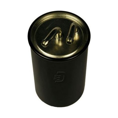 Kraftstofffilter A120253 Denckermann