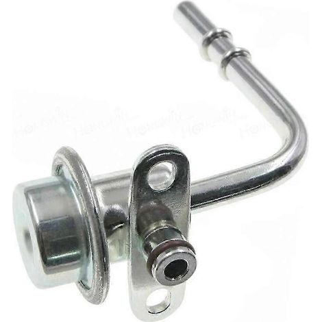 Kraftstoffdruckregler für Toyota Camry (2001–2007), Ersatzteilnummer 23270-28020, kompatible Alternative, Motorersatzteil (1/5)