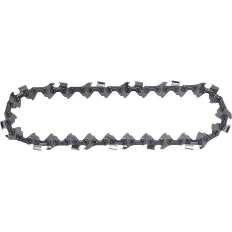 Makita 1910V6-4 1910V6-4 Catena di ricambio