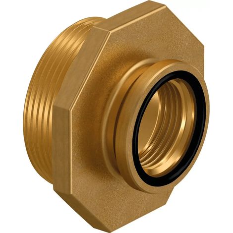 Uponor Wipex Réduction G1 1/2-G1 1/4, 1018369