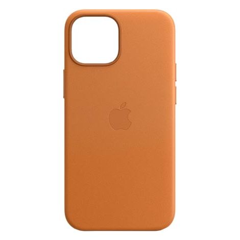 IPHONE 13 PRO MAX LE C GLDN BR