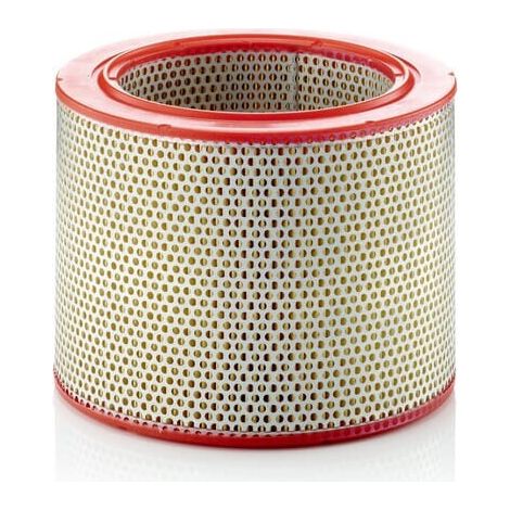 Filtre à air Mann Filter C21138/7